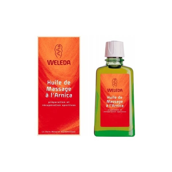 https://www.legall-sante.com/283-large_default/weleda-huile-massage-arnica-200ml.jpg