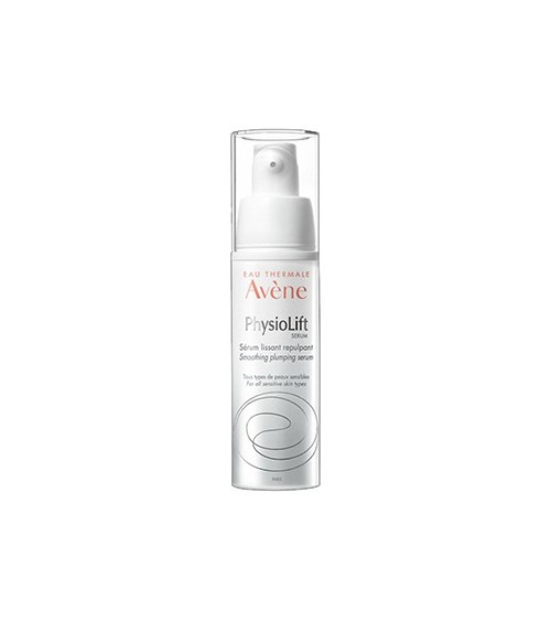 AVÈNE - PHYSIOLIFT SERUM...