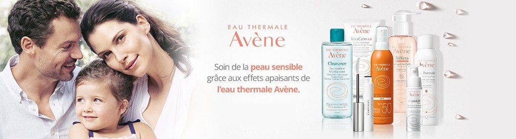 Avène