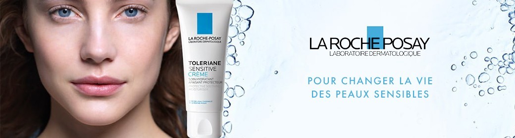 La Roche Posay