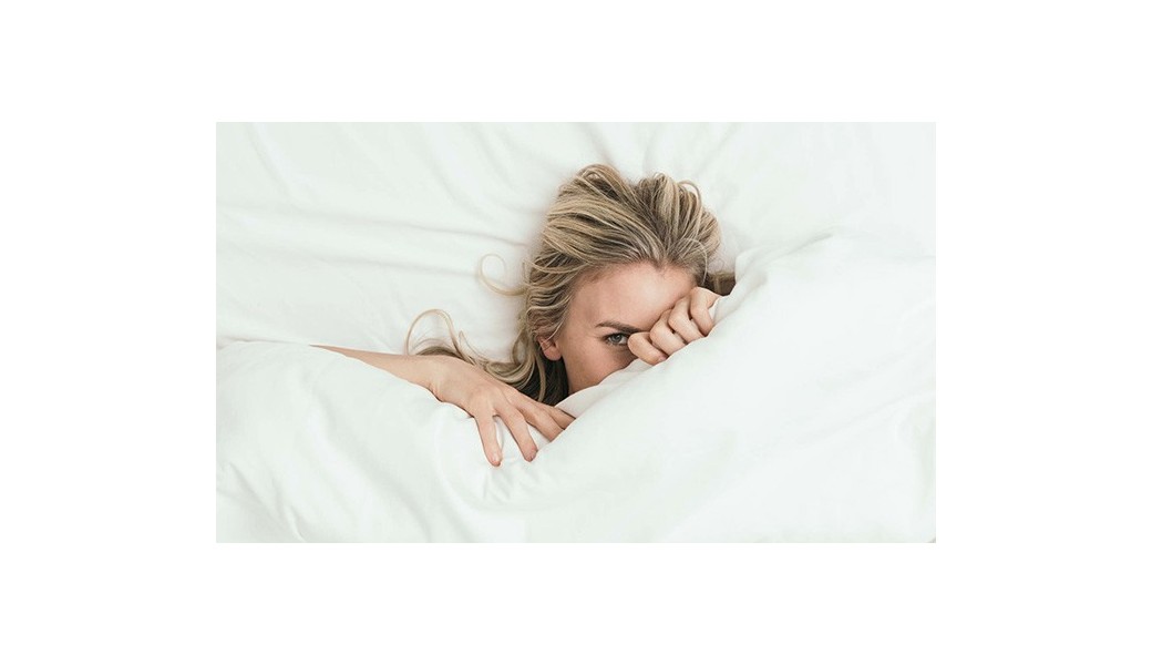 La charge mentale, un épuisement 100% féminin ?