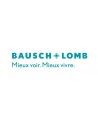 Chauvin Bausch & Lomb