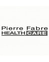 Pierre Fabre Healthcare